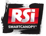 RSI_Logo-2